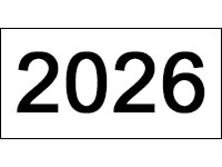 Neuheiten 2026