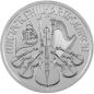 Preview: 1 Oz Silber - Österreich - Wiener Philharmoniker 2024