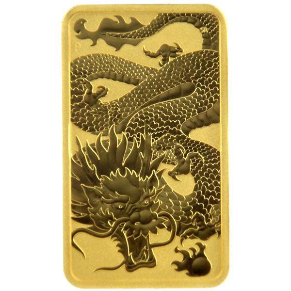 25x 1g Goldtafel Maplegram Kanada Maple Leaf 2022 Welt der Numismatik